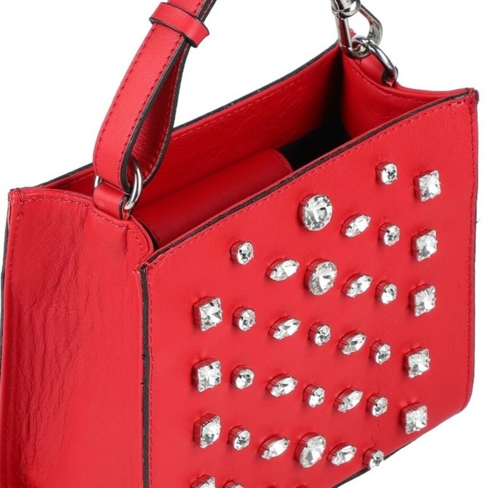My Choice Handbag - Picture 2 of 2